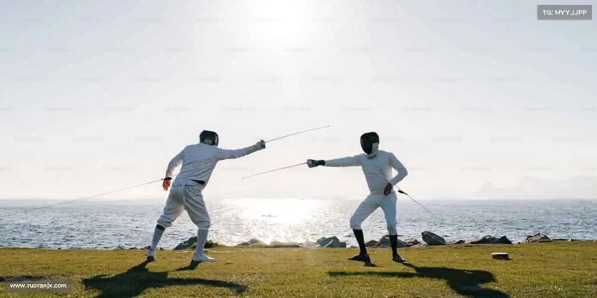 MKsport🥊挥拳出击,直面挑战 —— 你的潜力,远超想象!